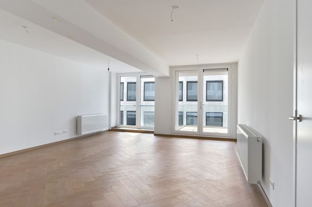 Janslangstraat 11 4 - Photo 1