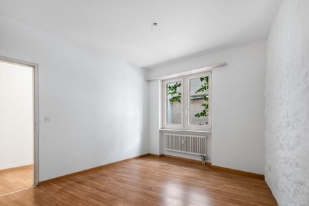 We are looking for you specifically - Photo 2