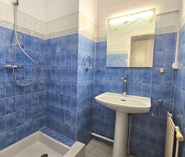 Location Appartement 4 pièces 96m² VOIRON 38500 - Photo 1