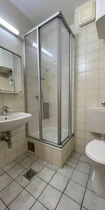 Garconniere in Uni Nähe - Provisionsfrei! - Foto 3