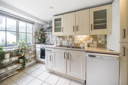 Church Road, Whimple, Exeter - Photo 4