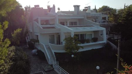 Μονοκατοικία για ενοικίαση Εκάλη - Photo 3