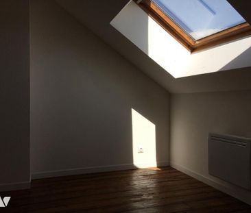 Location maison à Amiens - Photo 4