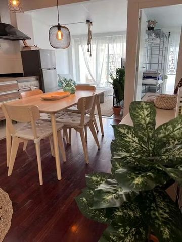 Carrer de Quart, Valencia, Valencian Community 46001 - Photo 3