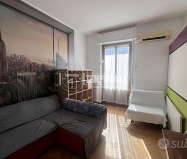 Appartamento a Milano Via Palmanova 1 locali - Photo 5