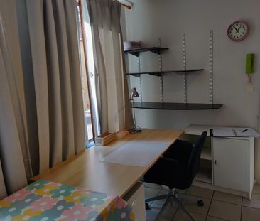 kamer 5 - Tempelhof 2B - Foto 2