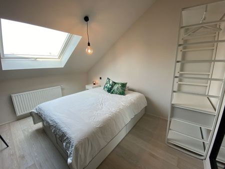 Studio te huur - Foto 5