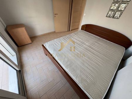 Studio/Γκαρσονιέρα για ενοικίαση 40 Εκκλησιές (40 Εκκλησιές - Ευαγγελίστρια) - Photo 4