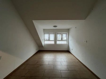 Seniorengerechte, gut aufgeteilte Wohnung in Viersen's Innenstadt. - Photo 5