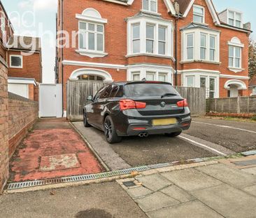 2 bedroom property to rent - Photo 2