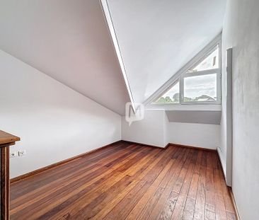 Location Appartement 2 pièces 57m² REMIRE MONTJOLY 97354 - Photo 5