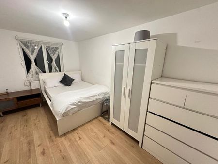 7 bedroom house share to rent - Photo 5