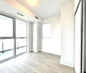 For Lease - 2550 Simcoe Street Unit# 605, Oshawa, Ontario - Photo 6