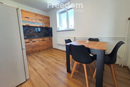 Siedlce, Wodniaków - Фото 3