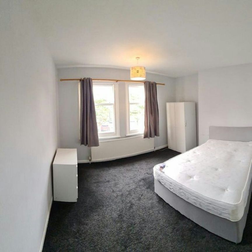 Saxby Street, Leicester, LE2 - Photo 1