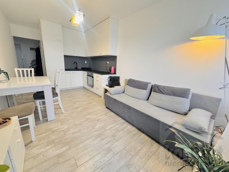 Parkowa, ZACHODNIOPOMORSKIE, ŚRÓDMIEŚCIE-CENTRUM, Szczecin - Zdjęcie 2