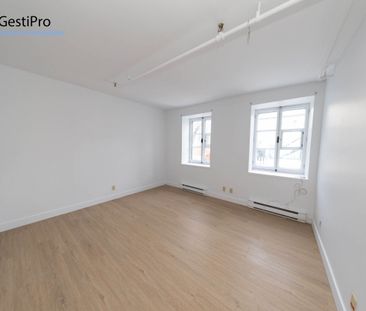 44 Ste-Ursule - Photo 5