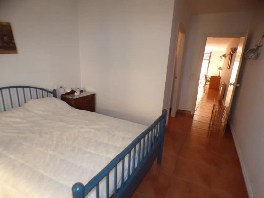 Girona - Photo 1