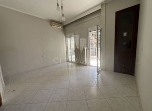 Διαμέρισμα για ενοικίαση - Τούμπα, - Photo 1