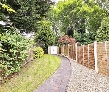 Hermitage Road - Photo 2