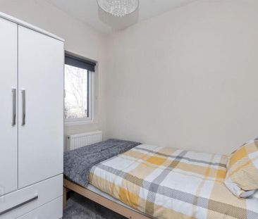 161 Great Northern Street, Belfast, BT9 7FN - Photo 1