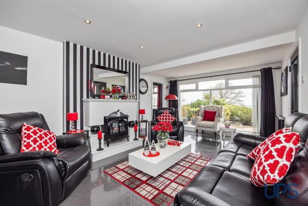 14 Ballycolin Road, Belfast, BT17 0NN - Photo 1