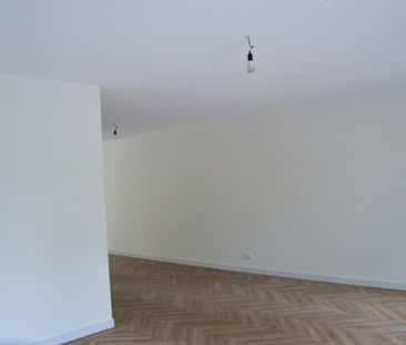 Purmerenderweg 21 - Photo 3