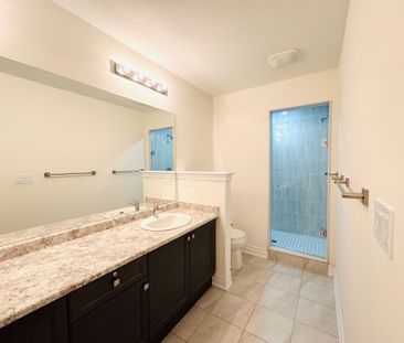 For Lease - 55 WAMSLEY Crescent, Clarington, Ontario - Photo 2