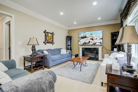 For Lease - 286 Hillcrest Avenue, Toronto, Ontario - Photo 3