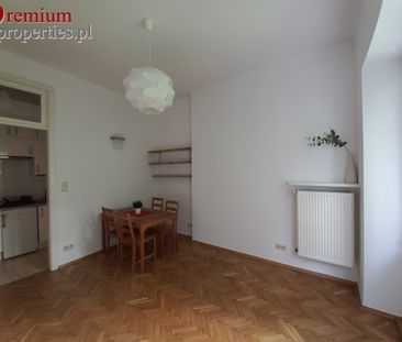 Warszawa, Ochota - Фото 3