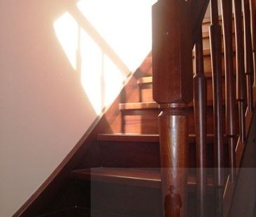 Idealne i na mieszkanie i na lokal biurowy - Photo 6