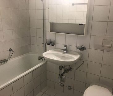 A saisir ! Magnifique appartement proche des quais de Vevey ! - Photo 3