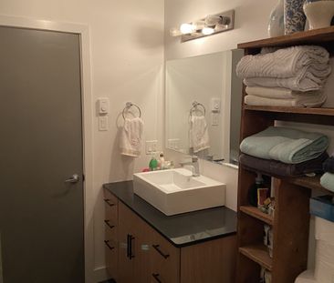 89 Princess Suite 209 - Photo 3