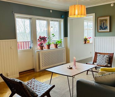 Tolvmansvägen, Huddinge - Photo 4