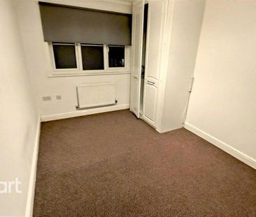 3 bedroom end of terrace house to rent - Photo 5