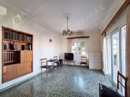 Μονοκατοικία για ενοικίαση Μαρκόπουλο - Photo 1