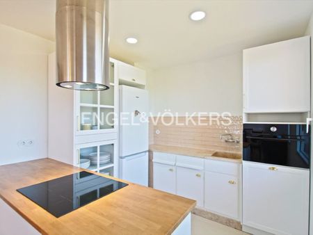 Apartamento T3 em Lisboa - Photo 3