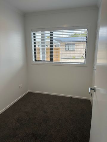 Brand new in Ngaruawahia - Photo 3