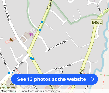 3 bedroom bungalow for rent - Photo 1