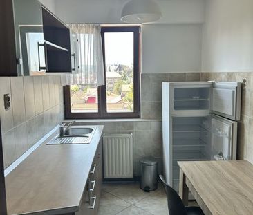 De inchiriat apartament 2 camere in centru - Fotografie 2