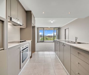 Modern 2 bedroom apartment - Photo 5