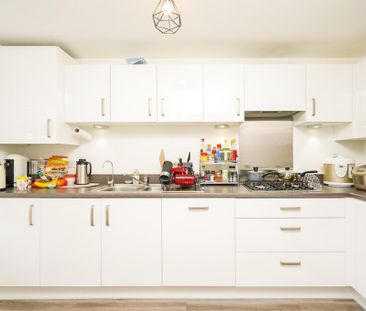 Linnet Grove, Didcot - Photo 5