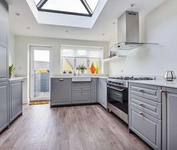 Barnet, Null, EN5 - Photo 5