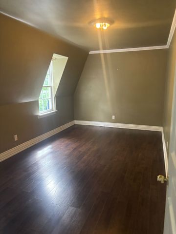 For Lease - 125 steeles Avenue Unit# unit 2, Toronto, Ontario - Photo 5