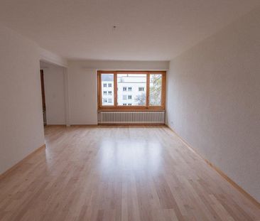 Hier wartet Ihr neues Zuhause - Photo 6