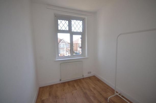 Residential development to rent - Photo 1