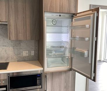 For Lease - 85 Mcmahon Drive Unit# 603, Toronto, Ontario - Photo 3