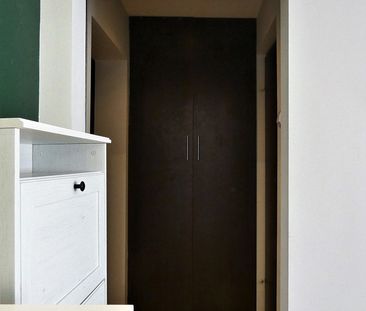 Łódź Łódź-Bałuty, Antoniego Mackiewicza - Фото 1