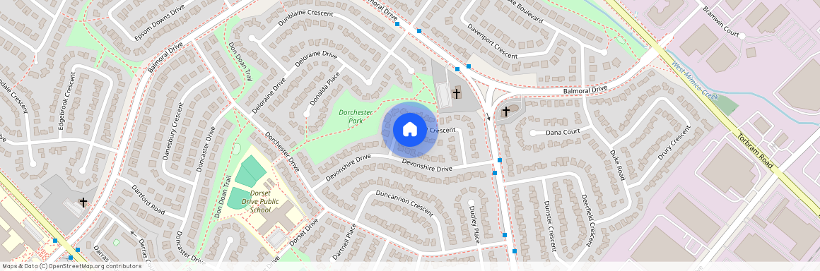 27 Drayton Crescent #1, Brampton, Southgate