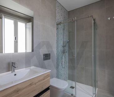 Apartamento T3 em Setúbal - Photo 1